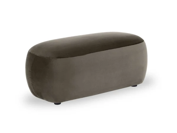 Банкетка Cupcake