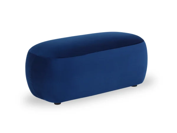 Банкетка Cupcake