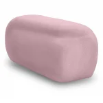 Банкетка Cupcake