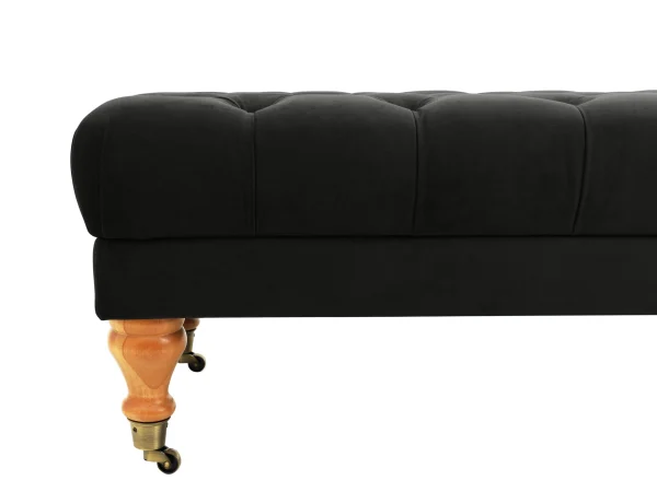 banketka-jazz-bolshaja-1 Банкетка Jazz Большая черный — изображение 2