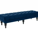 Банкетка Jazz Большая