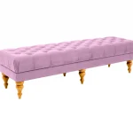 Банкетка Jazz Большая