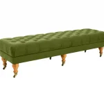 Банкетка Jazz Большая