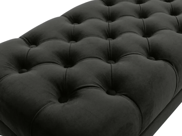 banketka-jazz-bolshaja-2 Банкетка Jazz Большая черный — изображение 3