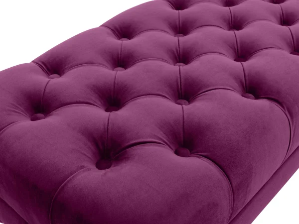 banketka-jazz-bolshaja-2 Банкетка Jazz Большая фиолетовый — изображение 3