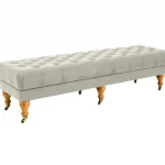 Банкетка Jazz Большая