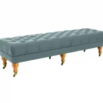 Банкетка Jazz Большая