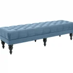 Банкетка Jazz Большая