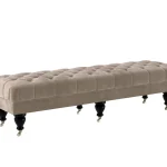 Банкетка Jazz Большая