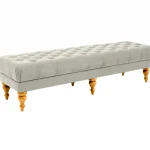 Банкетка Jazz Большая