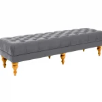 Банкетка Jazz Большая