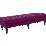 Банкетка Jazz Большая