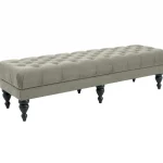 Банкетка Jazz Большая