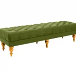 Банкетка Jazz Большая