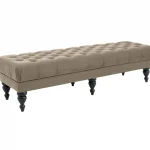 Банкетка Jazz Большая