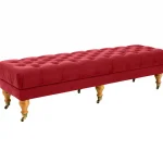 Банкетка Jazz Большая