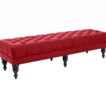 Банкетка Jazz Большая