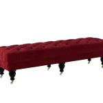 Банкетка Jazz Большая