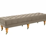 Банкетка Jazz Большая