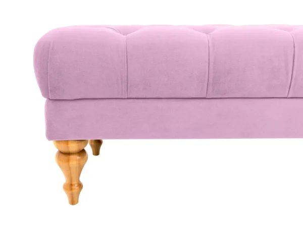 banketka-jazz-malaja-1 Банкетка Jazz Малая сиреневый — изображение 2