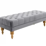 Банкетка Jazz Малая