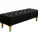 Банкетка Jazz Малая