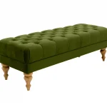 Банкетка Jazz Малая