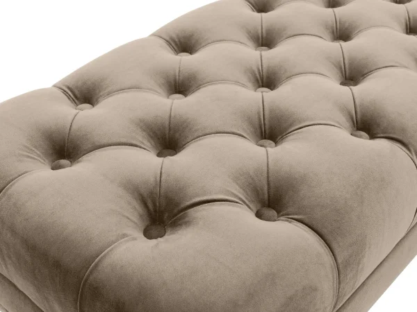 banketka-jazz-malaja-2 Банкетка Jazz Малая бежевый — изображение 3