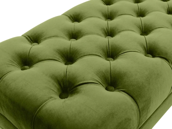 banketka-jazz-malaja-2 Банкетка Jazz Малая зеленый — изображение 3