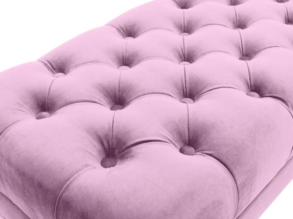 banketka-jazz-malaja-2 Банкетка Jazz Малая сиреневый — изображение 3