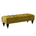 Банкетка Jazz Малая