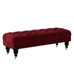 Банкетка Jazz Малая