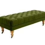 Банкетка Jazz Малая