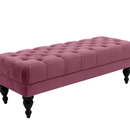 Банкетка Jazz Малая