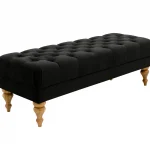 Банкетка Jazz Малая