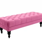 Банкетка Jazz Малая