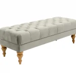 Банкетка Jazz Малая