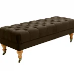 Банкетка Jazz Малая