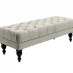 Банкетка Jazz Малая