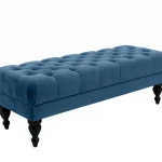 Банкетка Jazz Малая