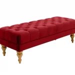 Банкетка Jazz Малая