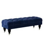 Банкетка Jazz Малая