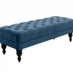 Банкетка Jazz Малая