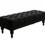 Банкетка Jazz Малая