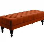 Банкетка Jazz Малая