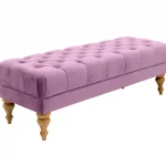 Банкетка Jazz Малая