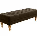 Банкетка Jazz Малая