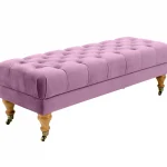 Банкетка Jazz Малая