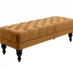 Банкетка Jazz Малая