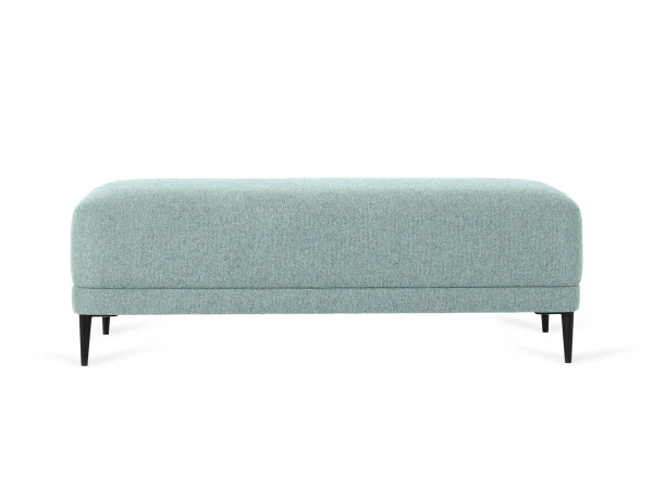 banketka-licata-1 Банкетка Licata голубой — изображение 2